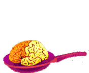 sesos.gif (24149 bytes)